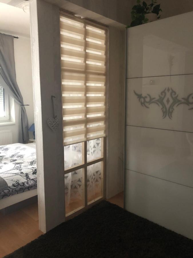 ברטיסלאבה Terrace Apartment S 1 Spalnou Sofia-Parking & Wifi מראה חיצוני תמונה