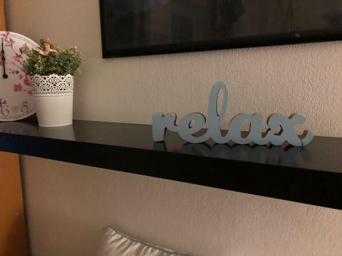 ברטיסלאבה Terrace Apartment S 1 Spalnou Sofia-Parking & Wifi מראה חיצוני תמונה