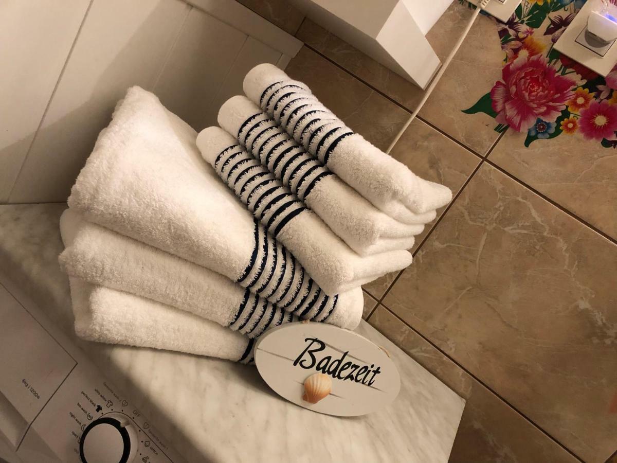 ברטיסלאבה Terrace Apartment S 1 Spalnou Sofia-Parking & Wifi מראה חיצוני תמונה